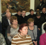 Нажмите, чтобы увеличить IMG_92421.jpg - Тульская епархия