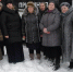 Сторонники и активисты «Единой России» посетили древнюю обитель - Оптину пустынь - Единая Россия