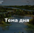 Парк призрачных надежд: что стало с проектом DancingGreen - ИА Тульские новости