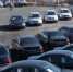 В Узловой руководитель автосалона «Престиж-авто» обвиняется в присвоении 770 тысяч рублей - Myslo.Ru
