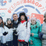 В День студента в Тульском кремле прошел #Селфивыбор - ИА Тульская пресса.Ru