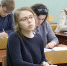 Тульские школьники приняли участие в региональном этапе всероссийской олимпиады по астрономии - ИА Тульская служба новостей