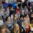 На Тульском патронном заводе закончили с сокращениями и простоем производства - ИА Тульская служба новостей