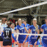 Игры 12 тура «Тулица» - «ЮЗГУ-Атом» прокомментировали тренеры команд - ИА Тульские новости