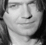 dmitriy_malikov - Комсомольская Правда
