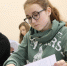 Олимпиада по обществознанию - ТГПУ им. Л.Н. Толстого