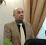 Депутат назвал центр Тулы "спальным районом" - ИА Тульская пресса.Ru
