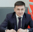 Егоров разъяснил муниципалитетам порядок работ по формированию комфортной горсреды - ИА Тульская пресса.Ru