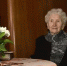 Галина Разуваева отметила 90-летие - ГТРК Тула