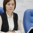 Тульские предприниматели получат беззалоговые микрозаймы под 4% - Myslo.Ru