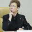 Левина рассказала Матвиенко о развитии инфраструктуры детского здравоохранения в Тульской области - ИА Тульская пресса.Ru