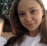 Волонтерство в Туле: чем заняться, если хочешь помогать людям - Центр 71