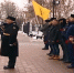 В Туле торжественно отметили годовщину подвига моряков «Варяга» - ГТРК Тула