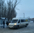 Для сотрудников «ПАО «Тулачермет» предлагают пустить автобусы большей вместимости - ИА Тульские новости