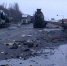 12r3VqgVQS-800x600 - ИА Тульская пресса.Ru
