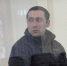 Убийца Сирожиддин Шералиев давал взятки, чтобы избежать выдворения из России - ИА Тульская служба новостей