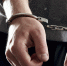 В Новомосковске ограбили 45-летнего мужчину - ИА Тульская служба новостей