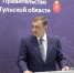 В Тульской области появится производство современных полимеров для строительной отрасли - Центр 71