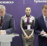В Тульской области появится производство современных полимеров для строительной отрасли - Myslo.Ru