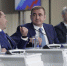 Дюмин рассказал Медведеву на РИФ про инфраструктурную ипотеку - ИА Тульская пресса.Ru