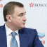 Алексей Дюмин: В Тульскую область придет около 30 млрд инвестиций - Тульские Известия