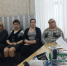 20180215_162804.jpg - Прокуратура Тульской области