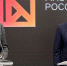 Тульская и Кировская области договорились о сотрудничестве - ИА Тульская служба новостей