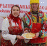 Студенческая Масленица - ТГПУ им. Л.Н. Толстого