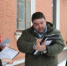 В Пролетарском округе вновь проверили работу управляющих компаний - Администрация г. Тула