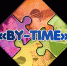 Новый молодежный клуб «By-time» представит возможность тулякам заявить о себе - Тульские Известия