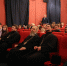 Нажмите, чтобы увеличить IMG_0404.jpg - Тульская епархия