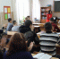 Тульские активисты ОНФ провели церемонию награждения победителя конкур... - ОНФ в Тульской области