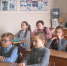 Нажмите, чтобы увеличить Image01.JPG - Тульская епархия