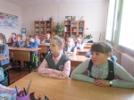 Нажмите, чтобы увеличить Image02.JPG