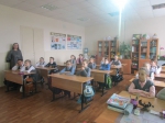 Нажмите, чтобы увеличить Image03.JPG