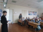Нажмите, чтобы увеличить Image04.JPG