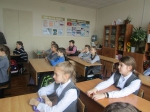 Нажмите, чтобы увеличить Image05.JPG