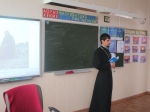 Нажмите, чтобы увеличить Image06.JPG