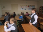 Нажмите, чтобы увеличить Image07.JPG