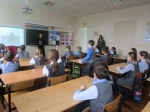 Нажмите, чтобы увеличить Image08.JPG