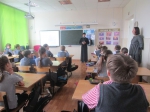 Нажмите, чтобы увеличить Image09.JPG