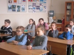 Готовимся к Посту.