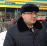 Алексей Крыгин об установке новых светофоров в Туле - ИА Тульская пресса.Ru