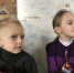 Нажмите, чтобы увеличить IMG_9702-18-02-18-13-20.jpg - Тульская епархия