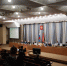 5a6987567fc7e9.21384641 - ИА Тульская пресса.Ru