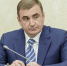 Дюмин поручил провести рейтинговое голосование к 23 марта - ИА Тульская пресса.Ru
