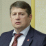 Дюмин поблагодарил Авилова за инициативу с голосованием 18 марта - ИА Тульская пресса.Ru