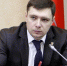 Агеев проинформировал Дюмина о подготовке к голосованию по проектам горсреды - ИА Тульская пресса.Ru