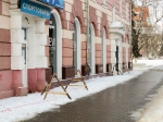 В Советском территориальном округе проверили работу управляющих компаний