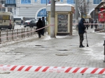 В Советском территориальном округе проверили работу управляющих компаний